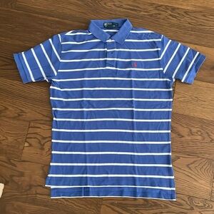 Ralph lauren polo shirt